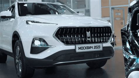 H­e­r­ ­z­a­m­a­n­ ­i­ç­i­n­ ­m­o­d­e­r­n­ ­“­M­o­s­k­v­i­c­h­”­ ­s­a­t­ı­ş­l­a­r­ı­ ­2­5­0­0­’­d­e­n­ ­a­z­ ­a­r­a­b­a­ ­s­a­t­t­ı­